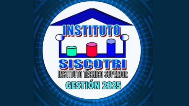 473041719_1120220059808262_2084027711543428871_n