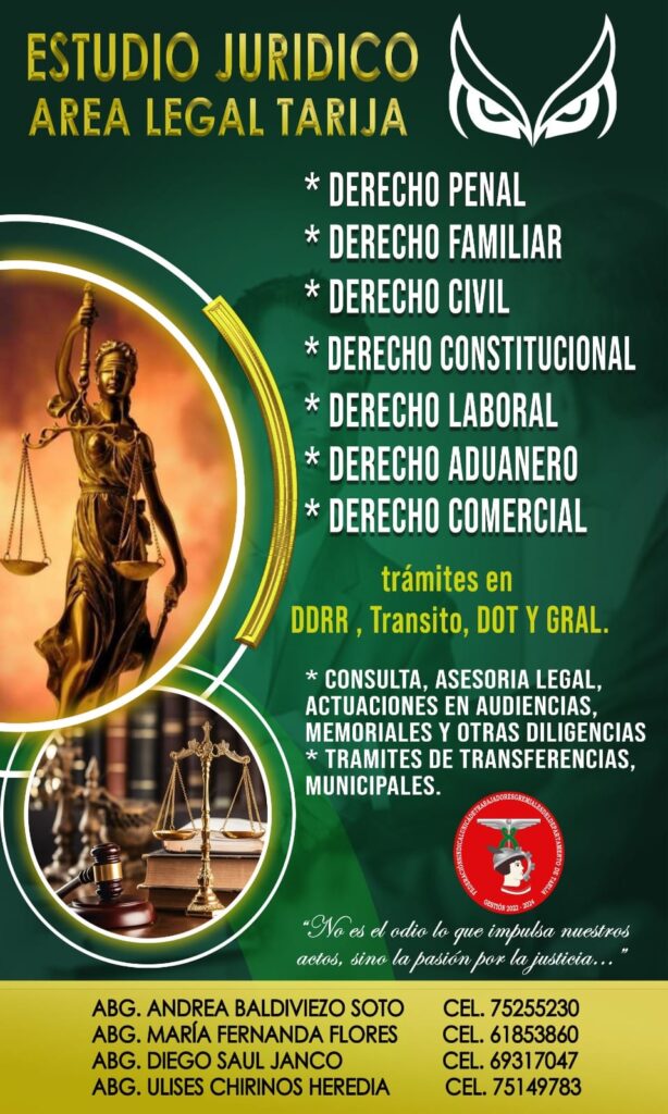 473066206_122248965692008468_3050971174797321630_n