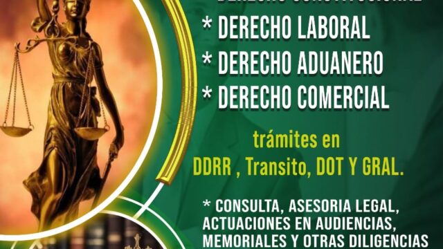 473066206_122248965692008468_3050971174797321630_n