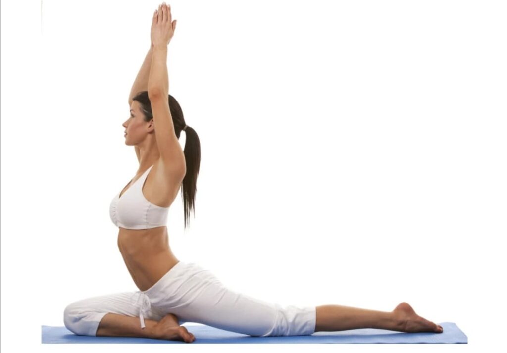 473071672_585411633867760_3999837632825451658_n