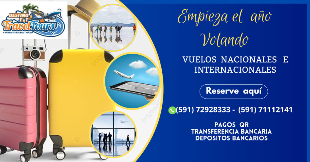 473078773_122222258522017524_7091241822990197182_n