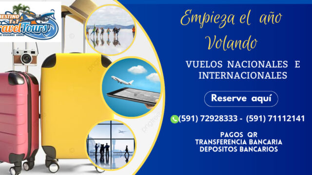 473078773_122222258522017524_7091241822990197182_n