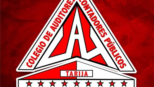 473080819_609373461785084_1515076214402107427_n