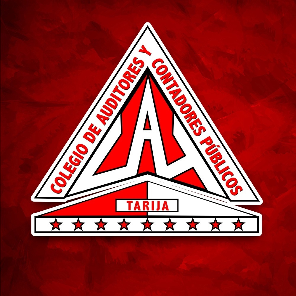 473080819_609373461785084_1515076214402107427_n