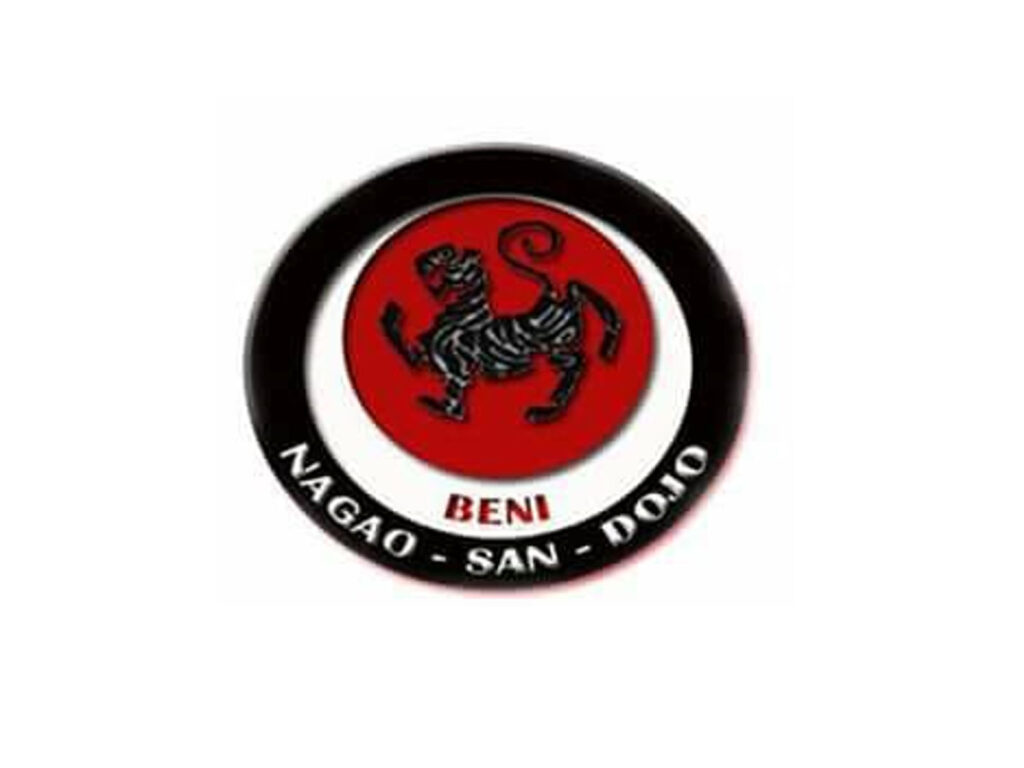 473131644_986720210156208_3739207673830301884_n