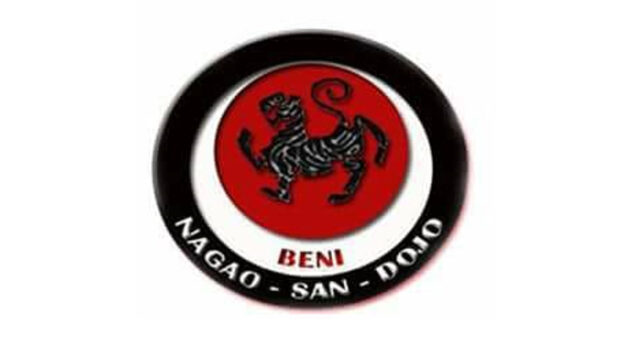 473131644_986720210156208_3739207673830301884_n