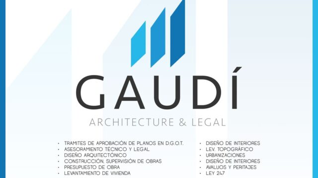 473132924_1643161866577358_2755576947350080259_n