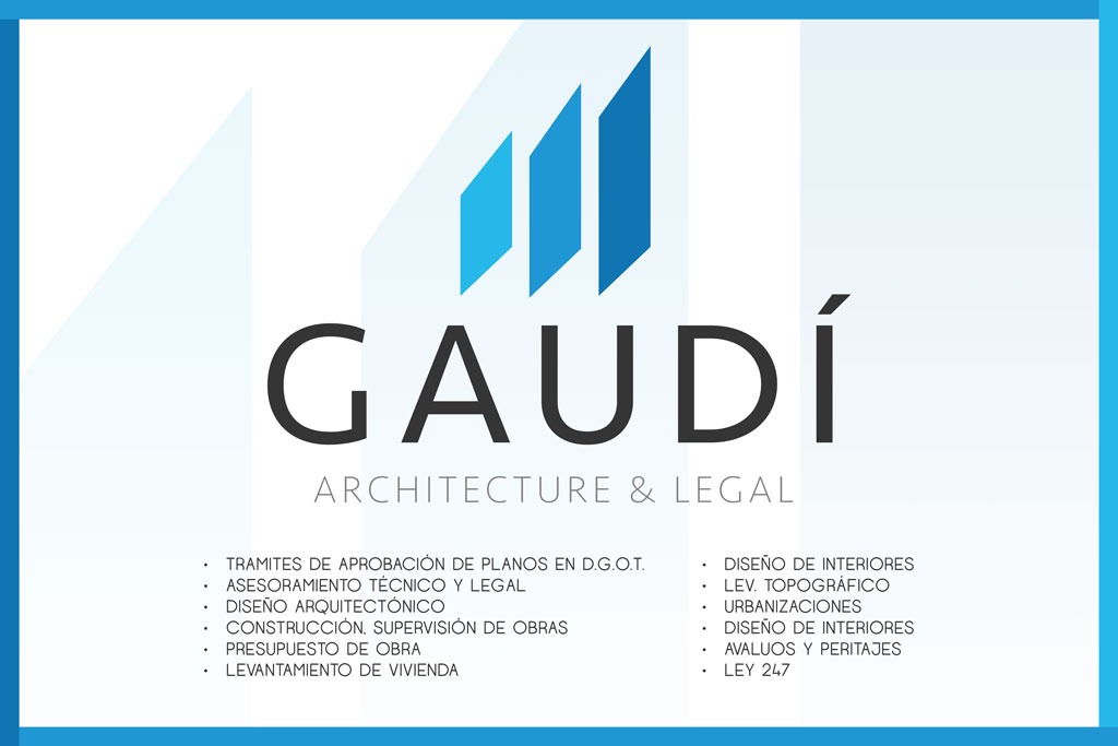 473132924_1643161866577358_2755576947350080259_n