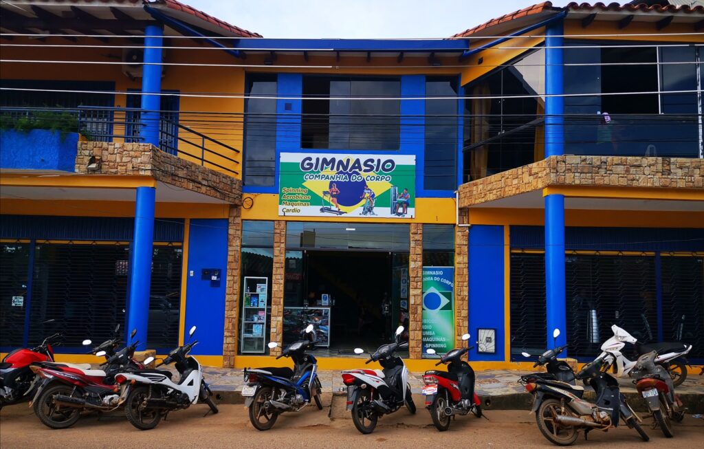 473190212_1057906109471967_3518669421155913637_n