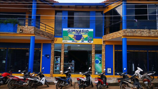 473190212_1057906109471967_3518669421155913637_n