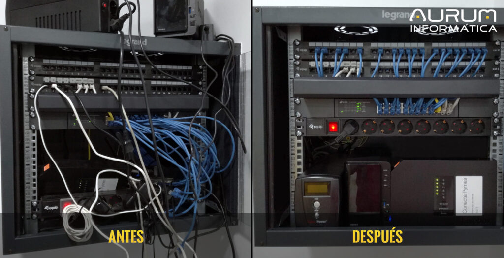 473370003_1124491392792948_2390498100267465442_n