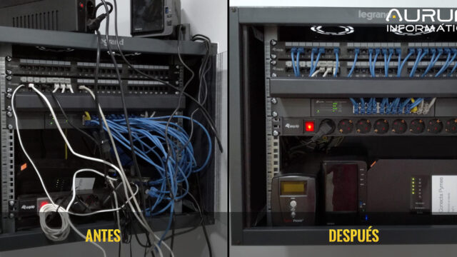 473370003_1124491392792948_2390498100267465442_n