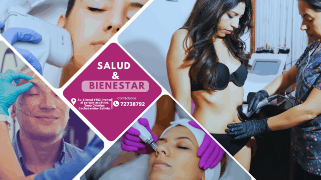 473370764_1172645178196219_1655361472903709358_n