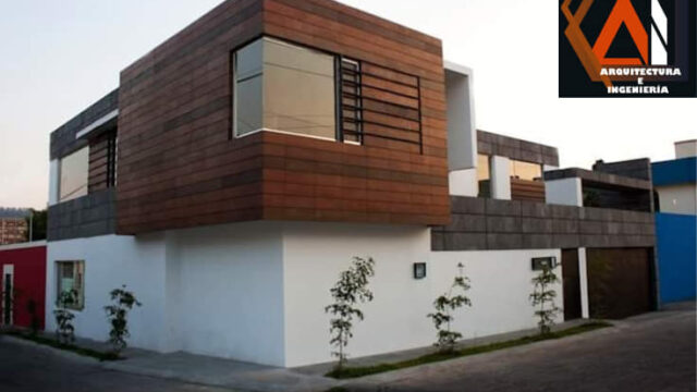 473371127_542901485417048_1842168959785055919_n