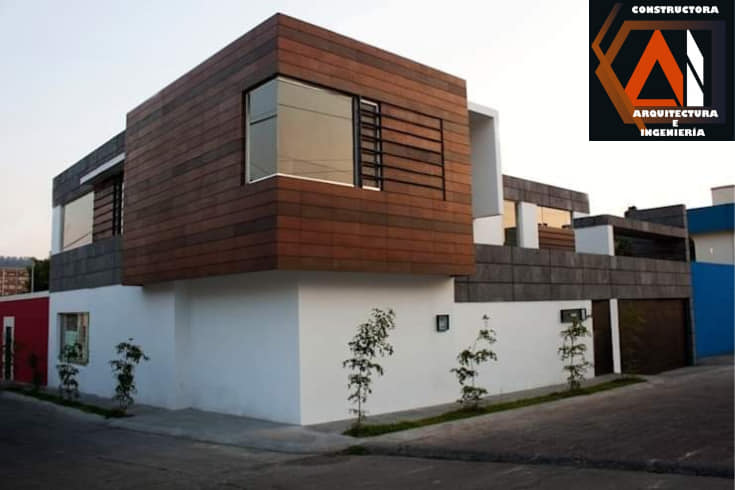 473371127_542901485417048_1842168959785055919_n