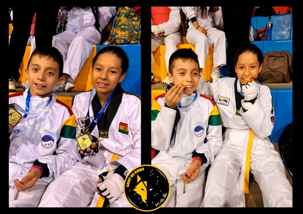 473389316_122133084740545056_7060565921319762553_n