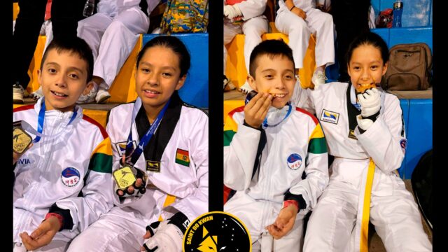 473389316_122133084740545056_7060565921319762553_n