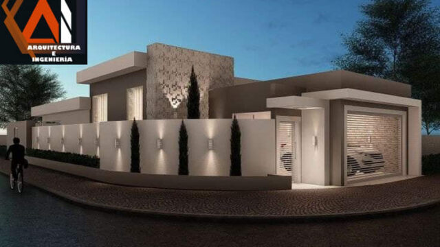 473418385_542901902083673_666340628060159009_n