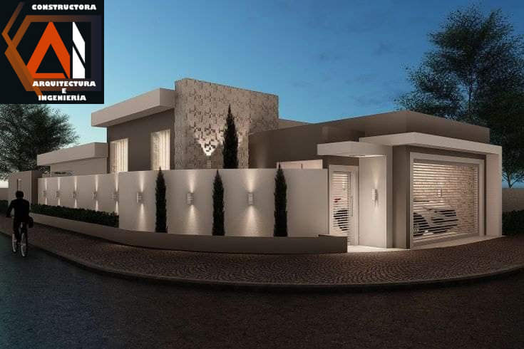 473418385_542901902083673_666340628060159009_n