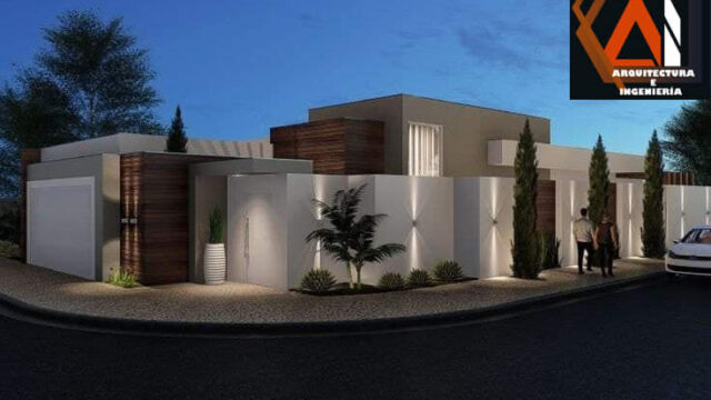 473422654_542901538750376_6373780385422239700_n