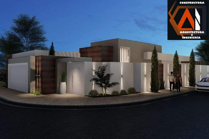 473422654_542901538750376_6373780385422239700_n