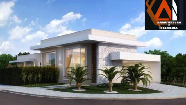 473422904_542901752083688_7198132576157616700_n