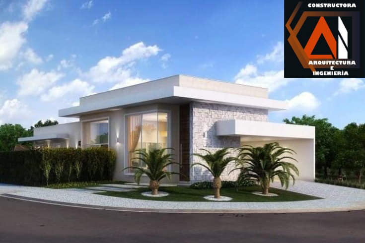 473422904_542901752083688_7198132576157616700_n