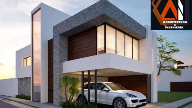 473424218_542901552083708_1897310312130565979_n