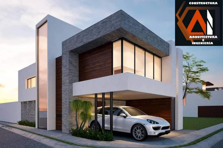 473424218_542901552083708_1897310312130565979_n