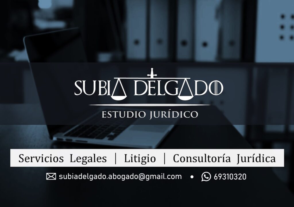 473441972_1191108075767930_69806486055853546_n