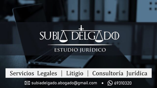 473441972_1191108075767930_69806486055853546_n