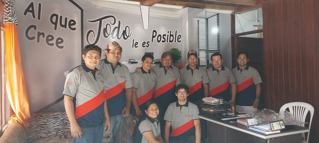 473444360_122206182506080585_1512097498269197284_n