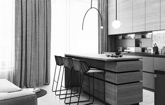 473450534_2104178360099895_8836647174430946331_n