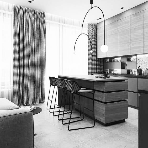 473450534_2104178360099895_8836647174430946331_n