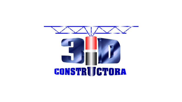 473544501_1111638987326302_637624254631857451_n