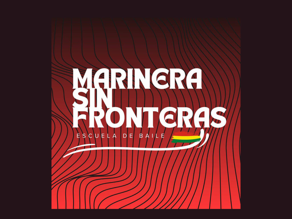 473552678_122133953294569873_599290643488721500_n