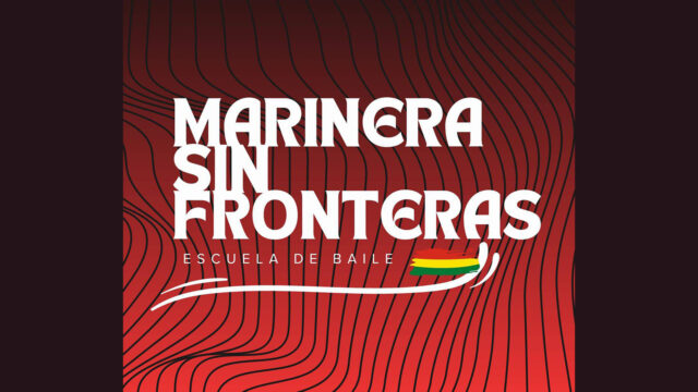 473552678_122133953294569873_599290643488721500_n