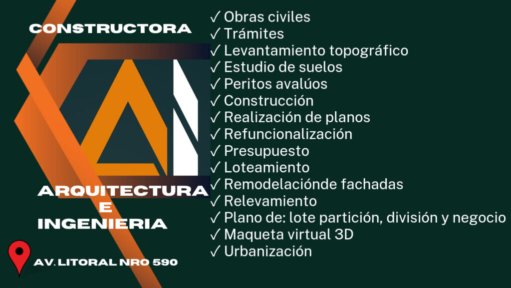 473568069_542901468750383_792245335618756927_n