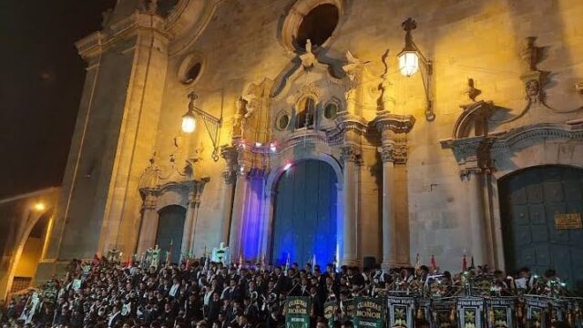 473576085_1132981981959620_2773425303518433344_n