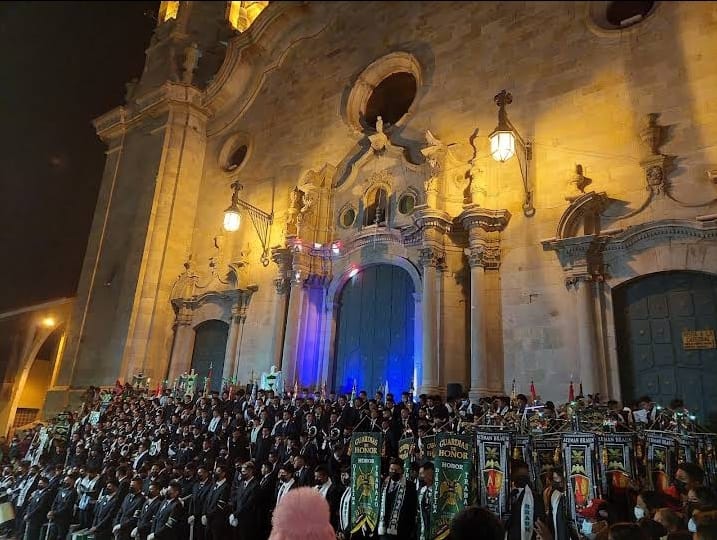 473576085_1132981981959620_2773425303518433344_n