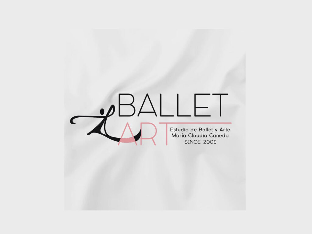 473735884_616279330979606_4874844607621336787_n