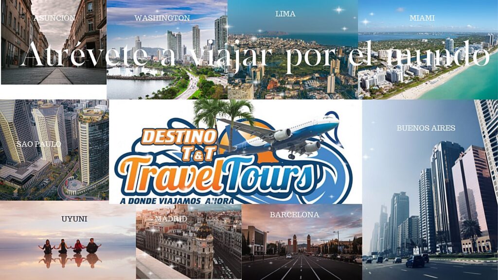 473767551_122223901760017524_3646987747122559460_n