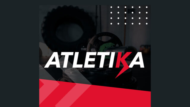 473776934_601928352445454_6337903447033888511_n