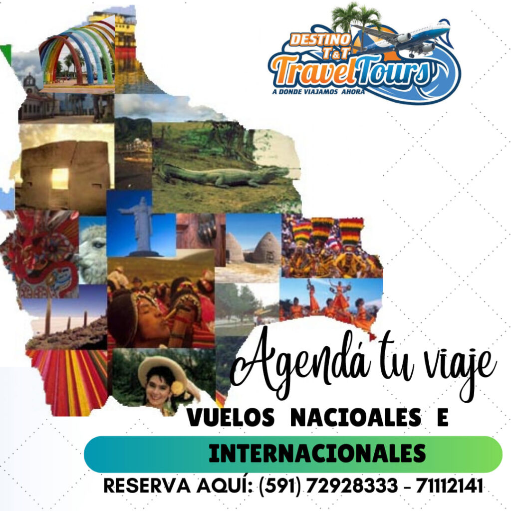 473783742_122223902090017524_4985121518436753671_n