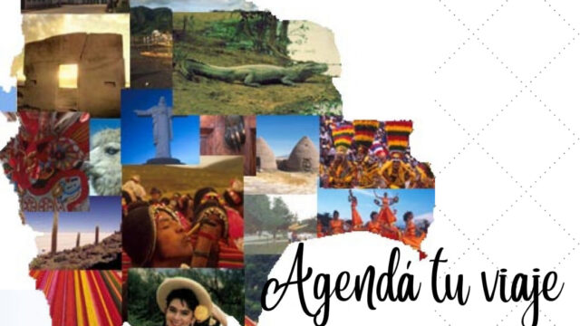 473783742_122223902090017524_4985121518436753671_n