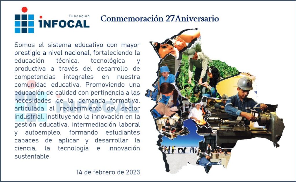 473801833_583906771064775_7225984822187967131_n