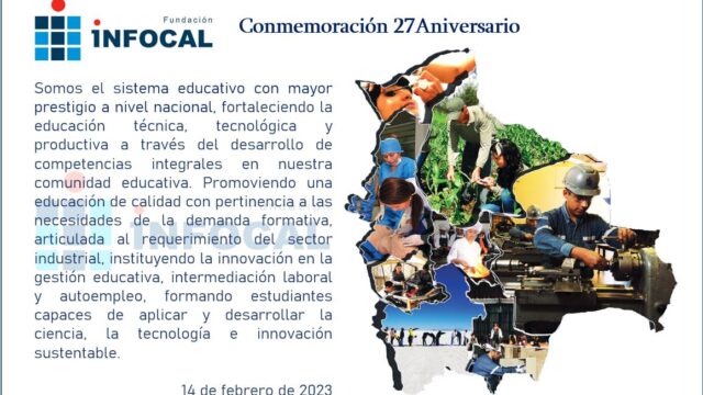 473801833_583906771064775_7225984822187967131_n