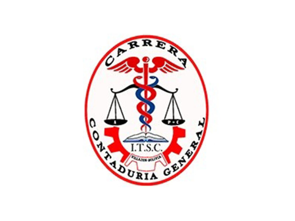 473831310_122101022198730867_5367885318830633448_n