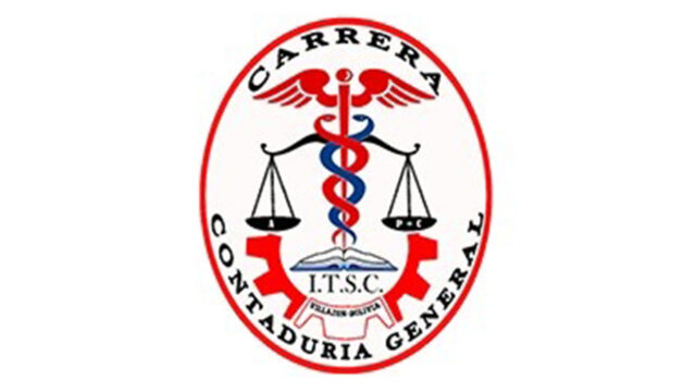 473831310_122101022198730867_5367885318830633448_n