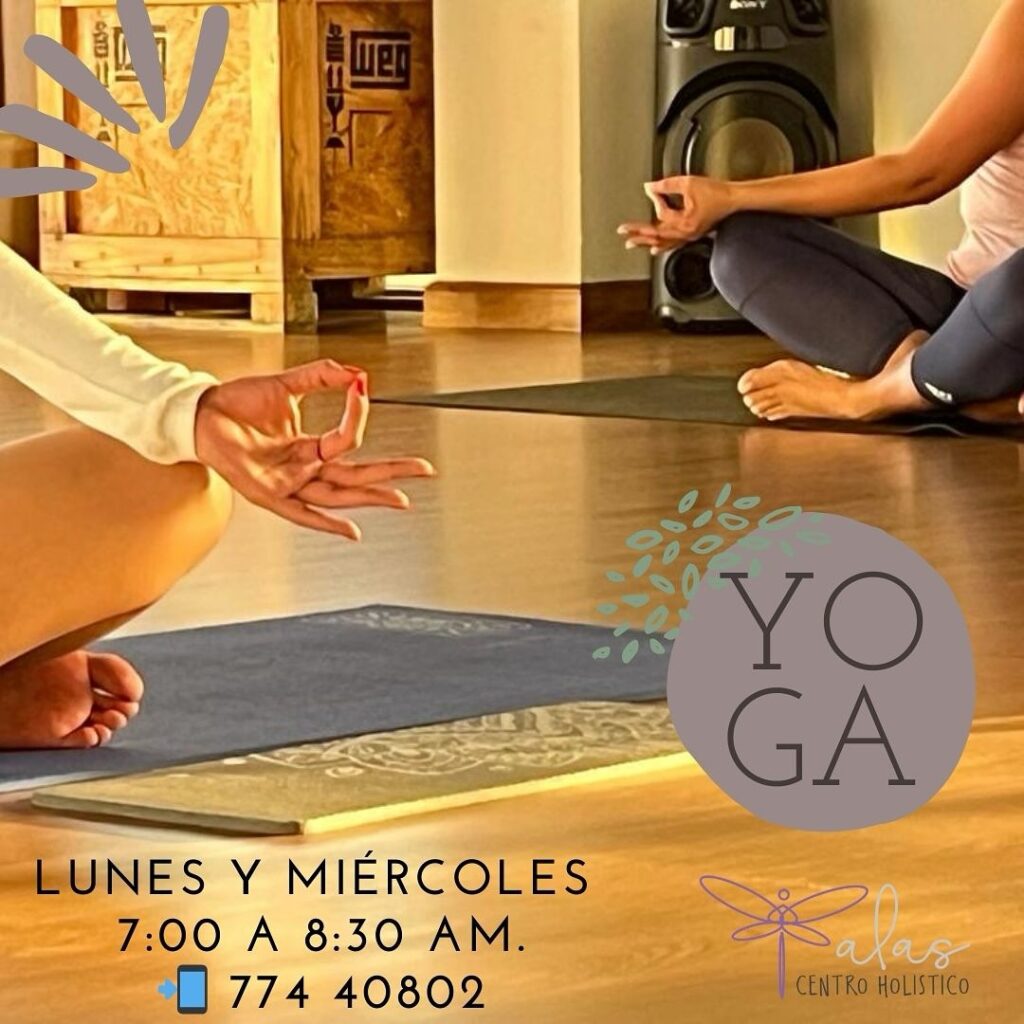 473834788_18071493517706919_7173334177124685597_n